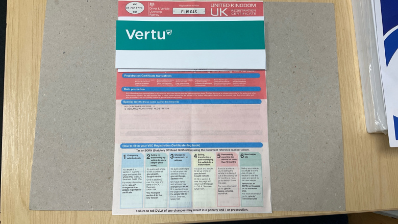 Ford Fiesta 1.0 EcoBoost 125 ST-Line 5dr Petrol Hatchback